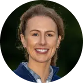 Eimear Mcmanus