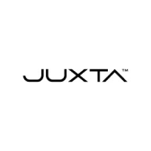 Juxta