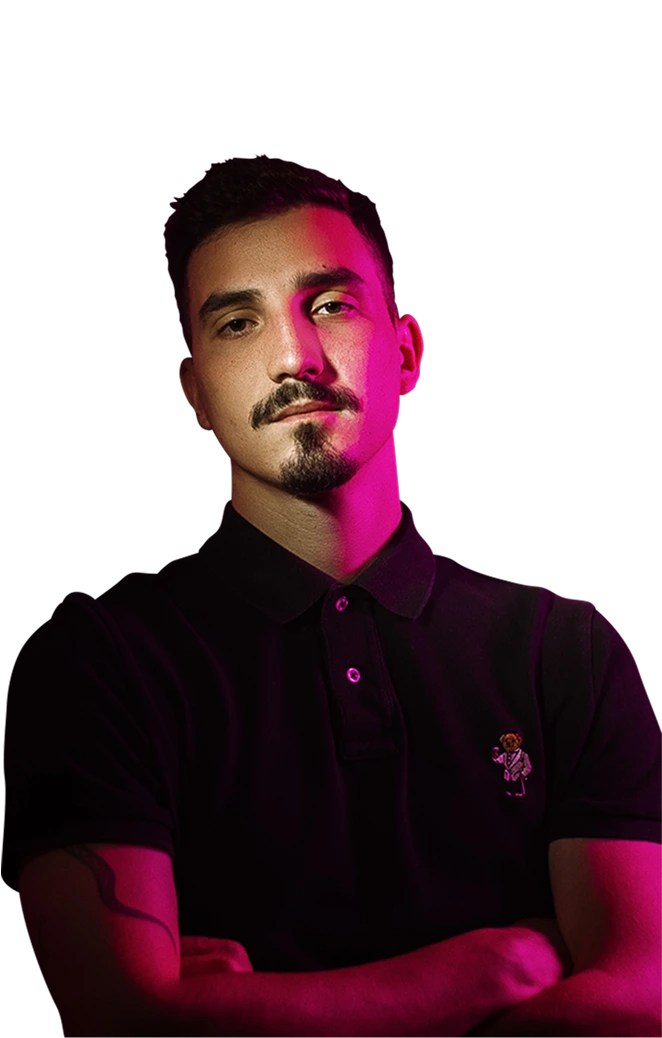Tom