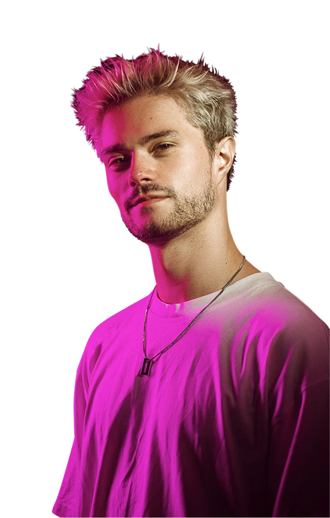 Luky