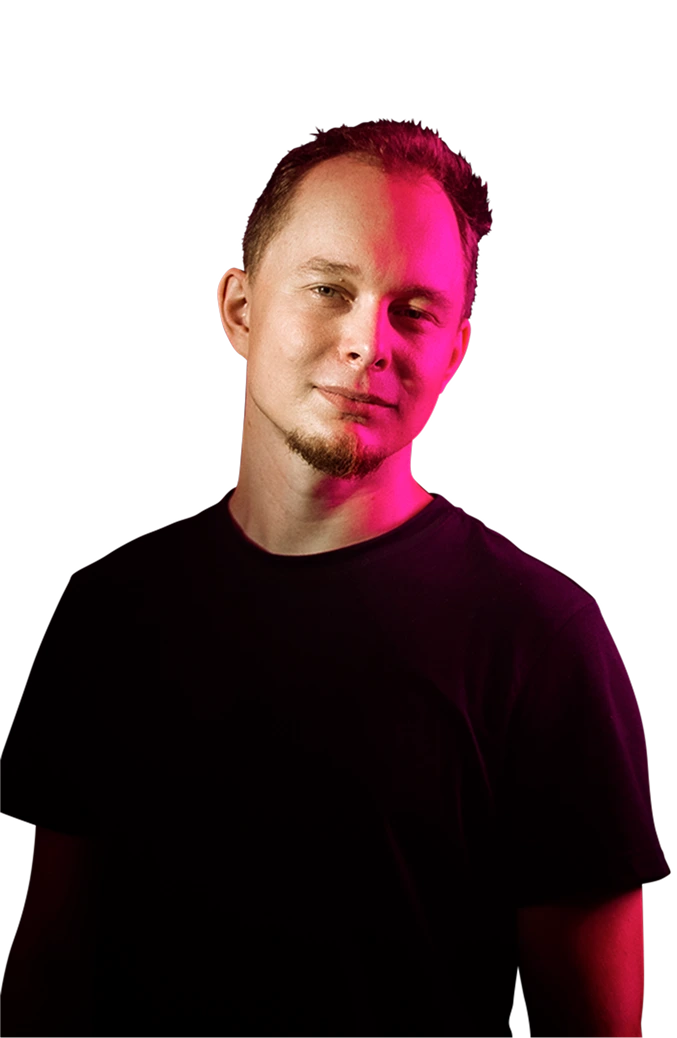 Lukáš