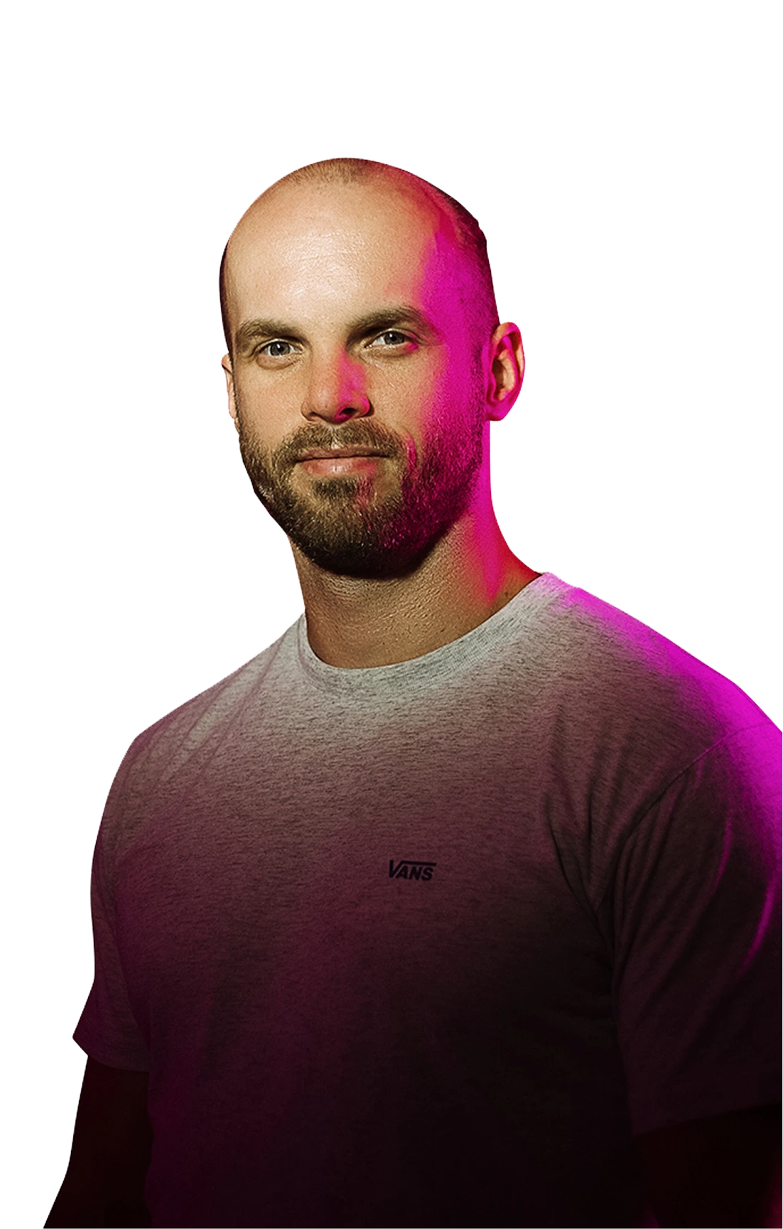 Petr